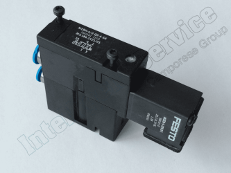 M2.184.1121-05-ELETTROVALVOLA 4-2 6mm